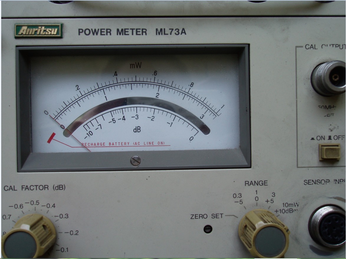 ����Ӌ/Anritsu�s�ԈD